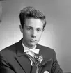 Gösta Jansson