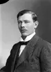 Konrad Eriksson