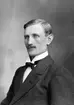 Sigurd Eriksson