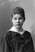 Hilma Esbjörn