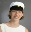 M. Petrusson. År 1997