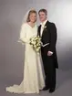 Pär Frances, Björkevägen 71.. År 1998