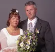 Kenth Åkesson, Valbo. År 1999