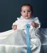 Pojken Myrzell. År 1999