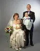 Hildebrandsson. År 1999
