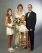 Hildebrandsson. År 1999