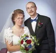 Hildebrandsson. År 1999