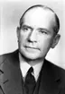 Överingenjör Carl Palm Norrsundet. Oktober 1944.