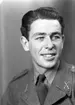 Torsten Persson, 1944. Box 10, Harnäs. 11 november 1944.