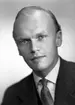 Ture Lindström, Sprötgatan 10, Sandviken. 2 december 1944.