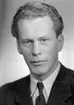Ingenjör Jacobsson, Gavleverken, Gävle. 2 december 1944.