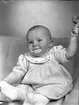 Hesslers dotter. 27 november 1944.