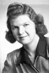 Fröken Margareta Hjelm, Gustavsgatan 3, Gävle.        27 december 1944.