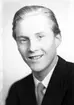Alf Eriksson, Box 675, Gävle 6. 30 december 1944.