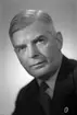 Herr Hermansson. 6 mars 1945.