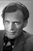 Herr Wiklund, Södra Skeppargatan 7, Gävle. Telefon 026-3417. 15 mars 1945.