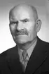 A. Jonsson, Furuvik. 7 april 1945.