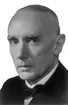 Konsul Hamgren. 15 maj 1945.