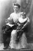 Grupporträtt