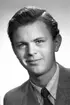 Hans Sohlberg, Gävle. 17 september 1945.