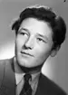 Herr Håkan Gjerulf, Brunnsgatan 27, Gävle. 29 september 1945.