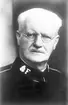 Mansporträtt