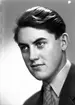 Herr Torsten Carlsson, Korsnäsverken, Gävle II. 22 december 1945.
