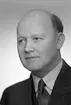 Herr Paul Eriksson, forsby, Strömsbro. 26 januari 1946.
