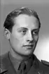 Anders Pettersson, Box 1157, Ockelbo. 31 januari 1946.