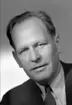 Herr Einar Sundberg, Brunn, Hedesunda. 16 mars 1946.