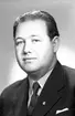 Herr Bengt Forsberg, 22 mars 1946. Sändes till Riksteatern, Stockholm.