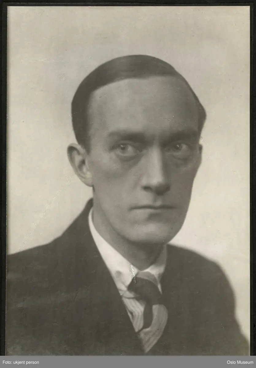 portrett, mann, skuespiller, brystbilde