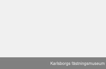 Karlsborgs radiostation