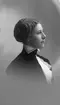 Elsa Rönnbom, Stenborg, Gävle