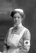 Emy Söderhäll, Norra Hospitalsgatan 12, Gävle