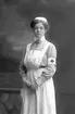 Emy Söderhäll, Norra Hospitalsgatan 12, Gävle