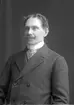 C. W. Sandqvist, Holmsundsgatan 12, Gävle