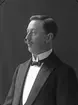 Karl Hedman. Nilssons Bryggeri
