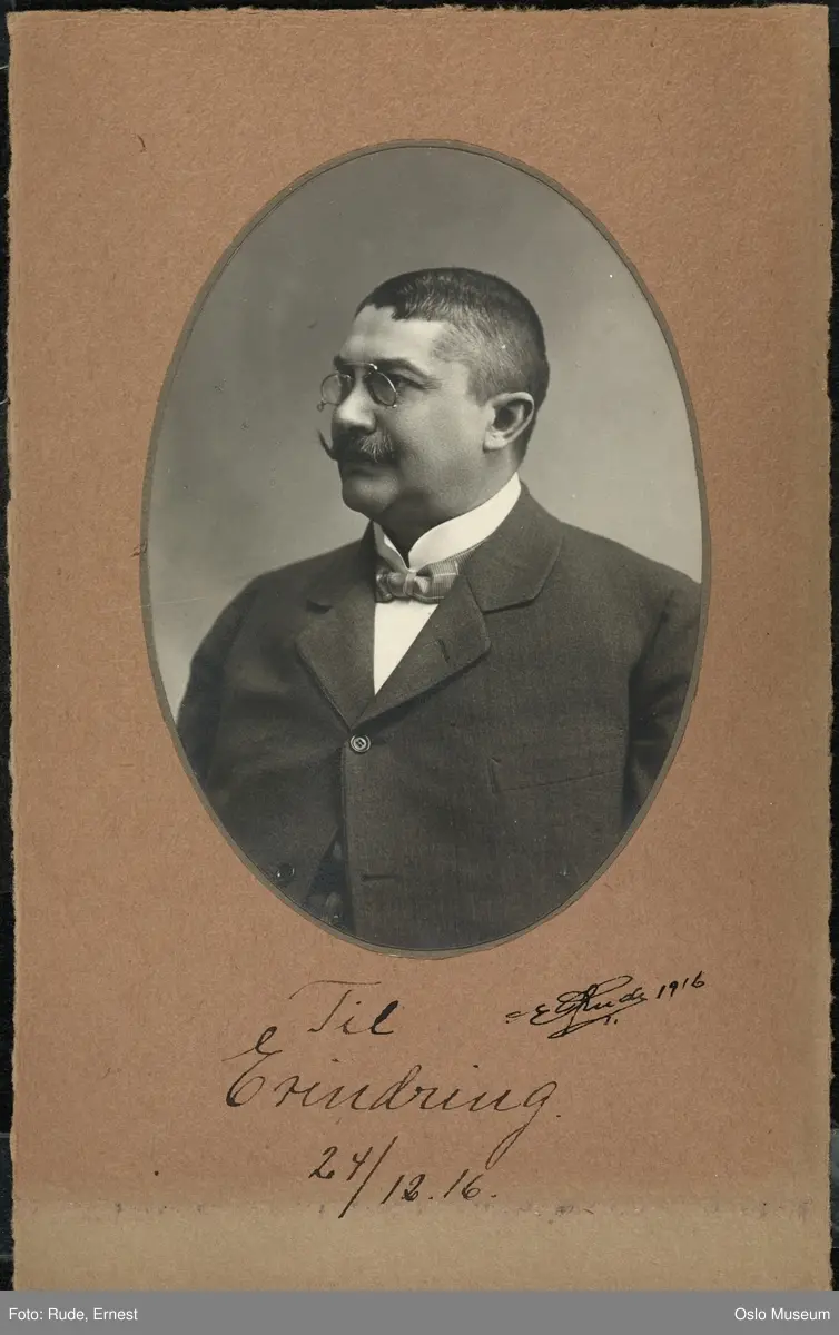 portrett, mann, skuespiller, brystbilde