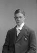 Hj. Wahlman