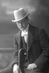 Hj. Wahlman
