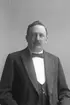 Fabrikör Anton Edman