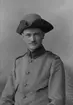 Gustaf Olsén, Södra Stapeltorgsgatan 6, Gävle