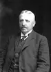 Karl Sjöström, Stapeltorgsgatan 4, Gävle
