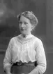 Emma Andersson