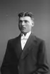 Martin Schönning, Elgnäs, Holmsveden