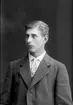 David Sjöblom, Jädraås