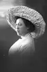 Julia Berglund, Gävle