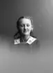 Karin Garberg, Gävle