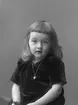 Märta Bergkvist